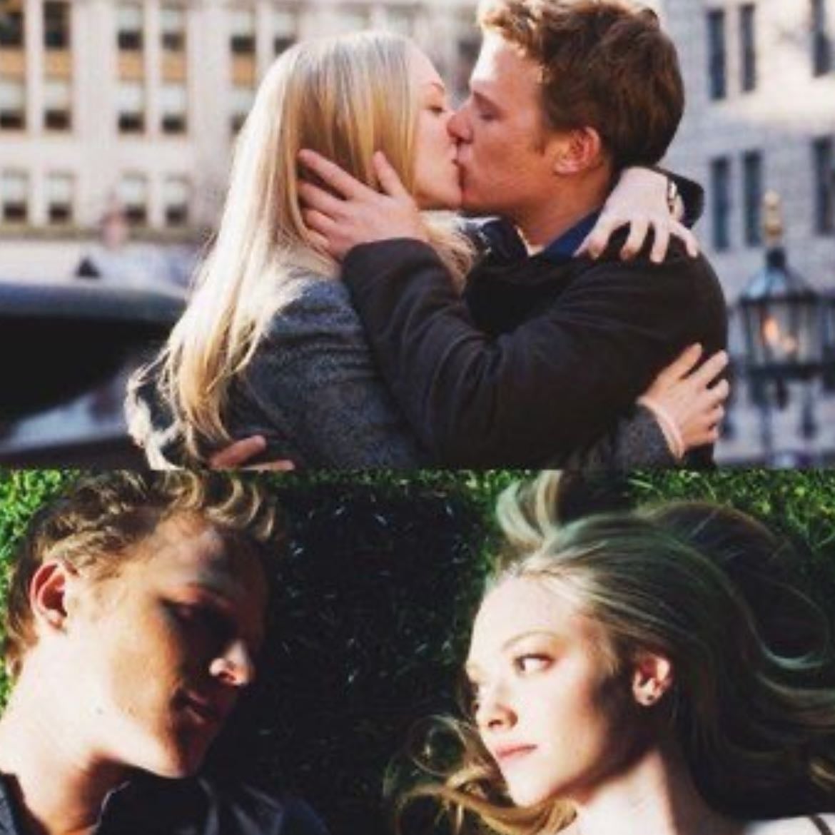 Letters to Juliet - Gary Winick · 2010