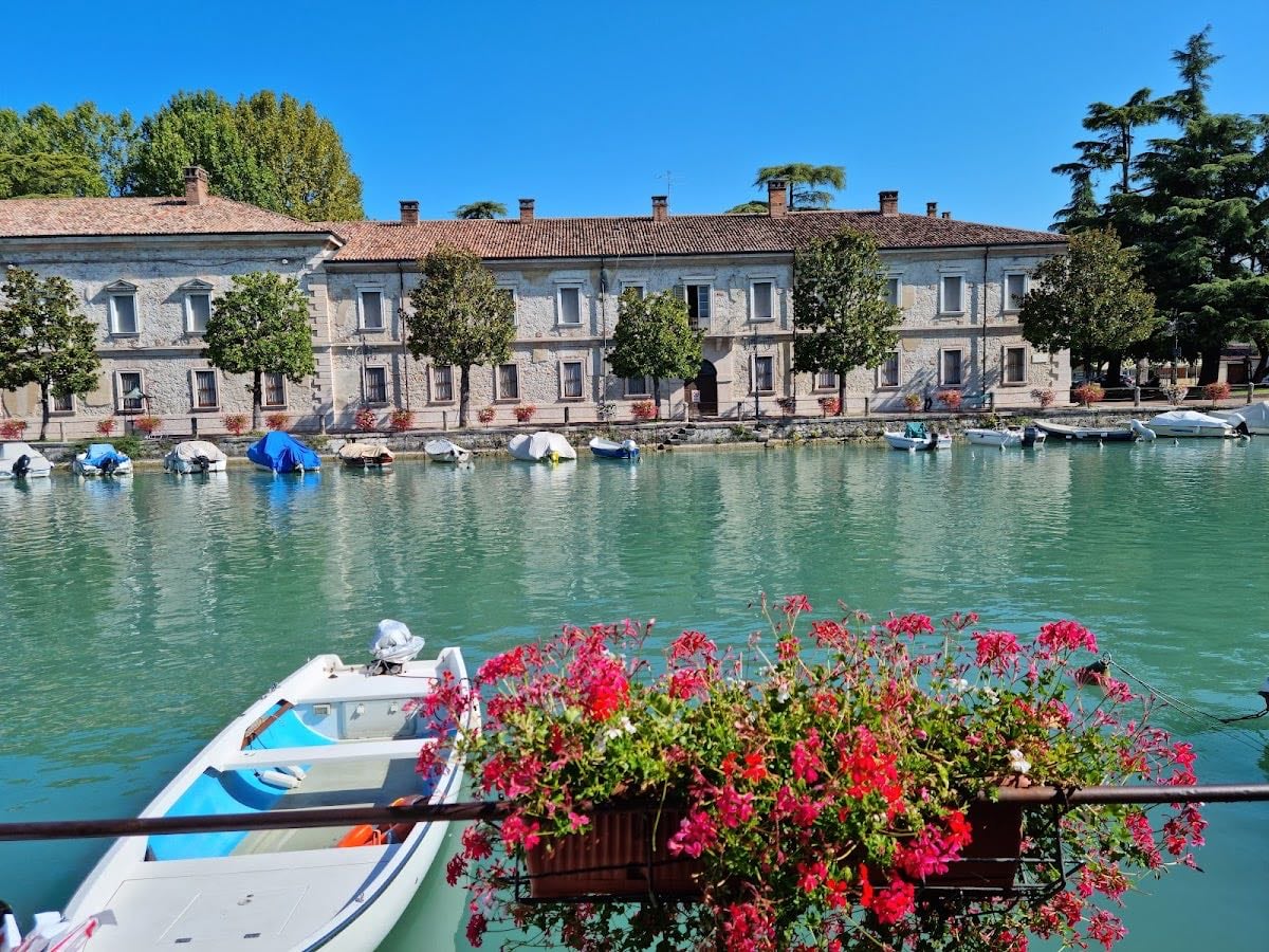 Verona