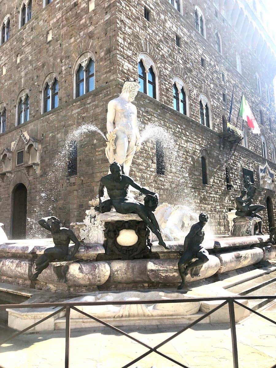 Firenze