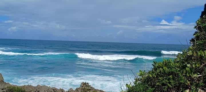 Puerto Rico
