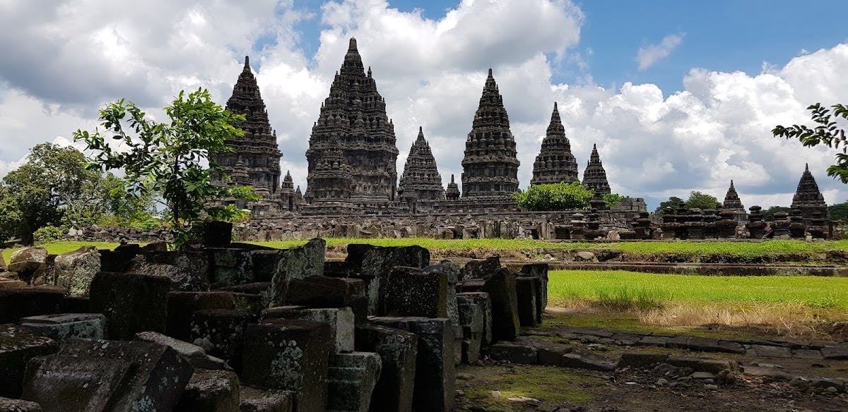 Indonesia