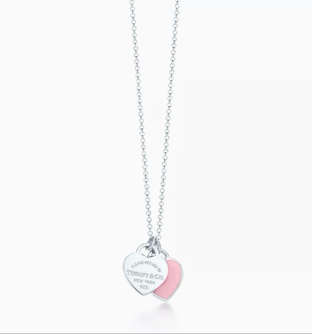 Tiffany&Co