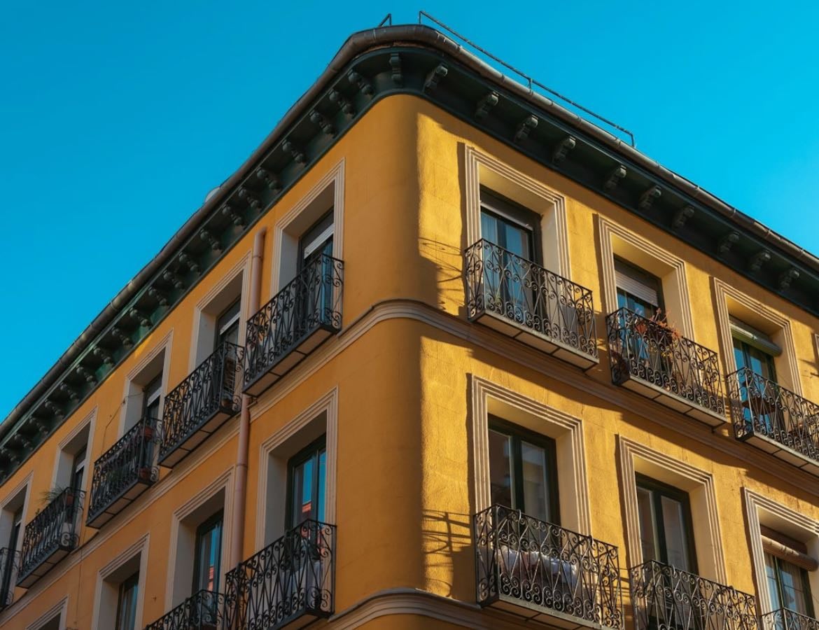 Aventuras ✈️ - Places hypelist by Abril Alejandra Salazar Aguirre