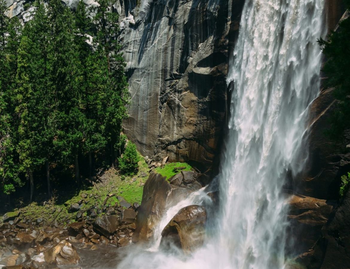 Cascadas en M茅xico 馃 - Places hypelist by Abril Alejandra Salazar Aguirre