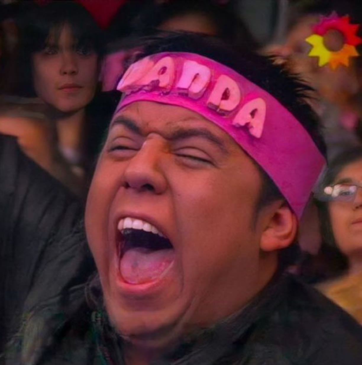 fan mode on ✅ - Books hypelist by clarita