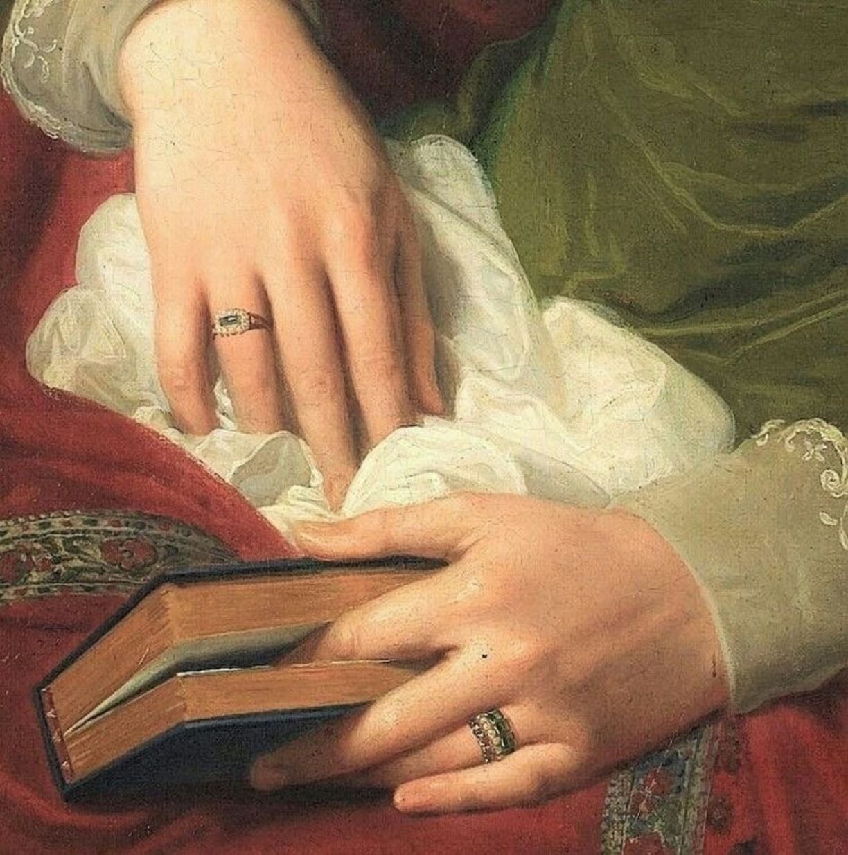 masterpieces del globo - Books hypelist by clarita