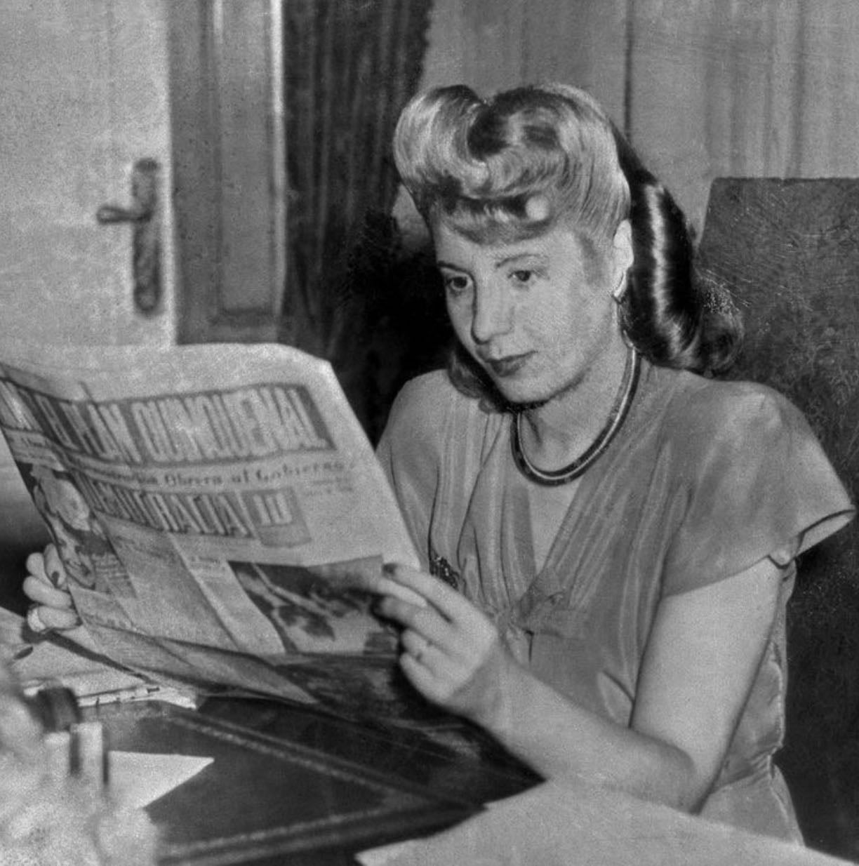 la patria es el otro - Books hypelist by clarita