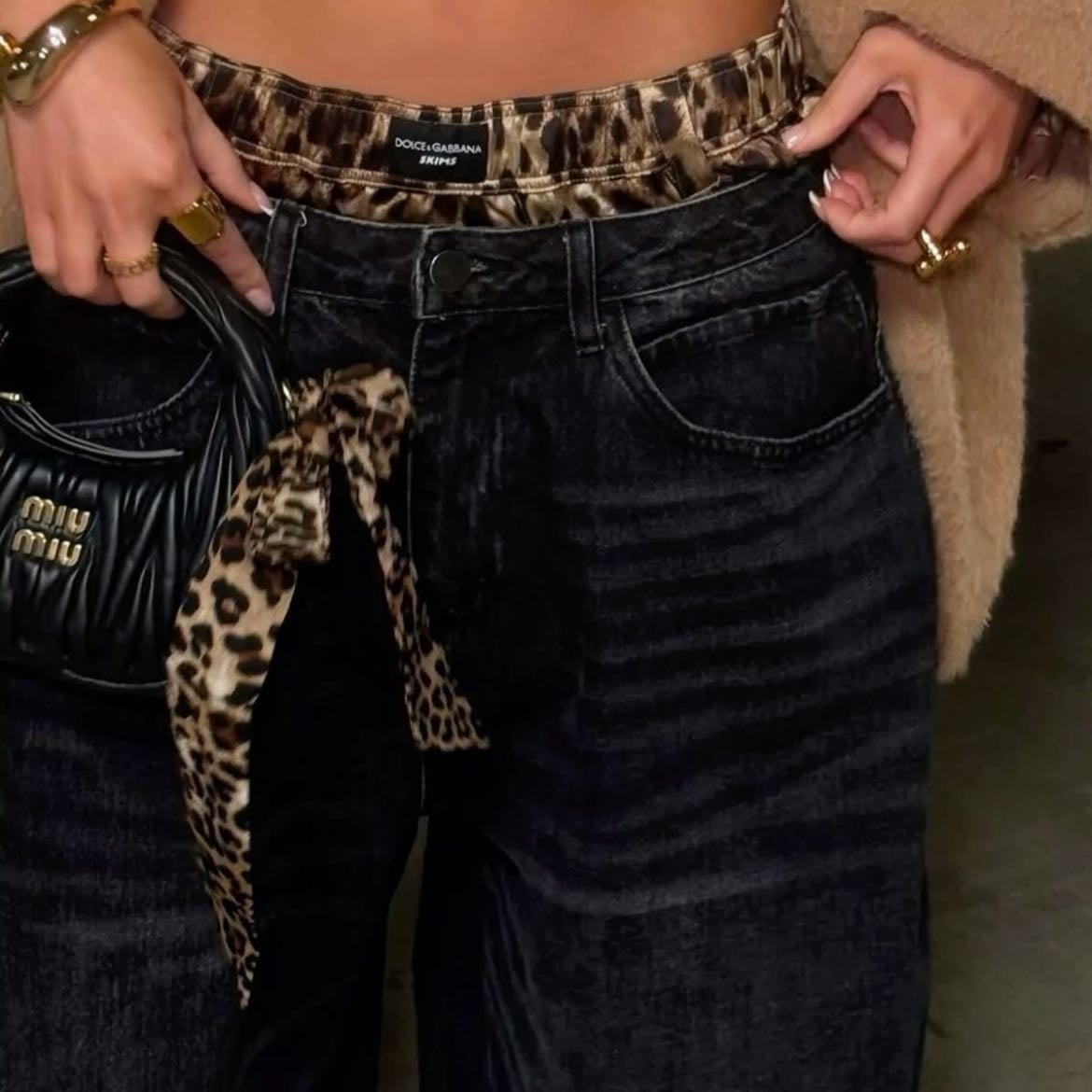 Just vibeees