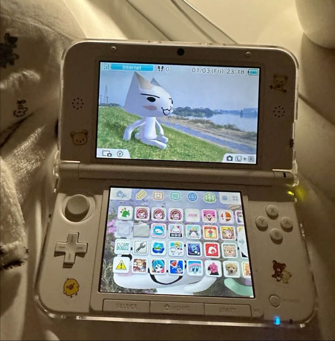 nintendo games ☆⋆。𖦹°‧