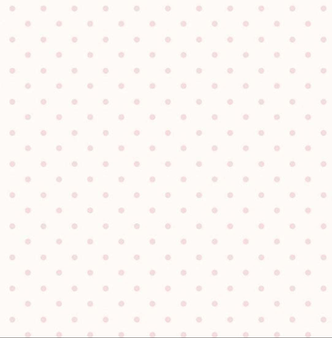 date ideas! - Other hypelist by β¬πΎπΆππΈπΆ π²ΦΌπ’