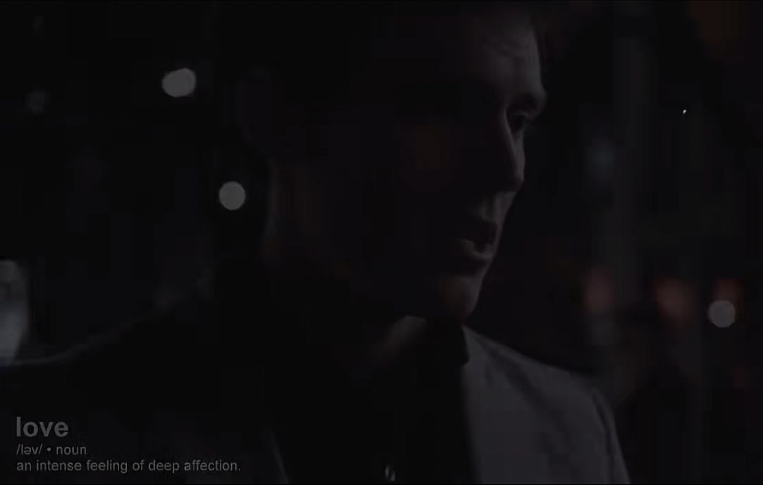love, rosie