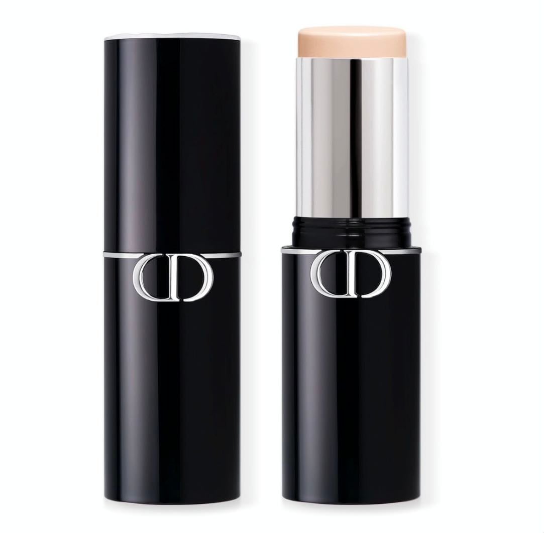 dior forever skin perfect - 01