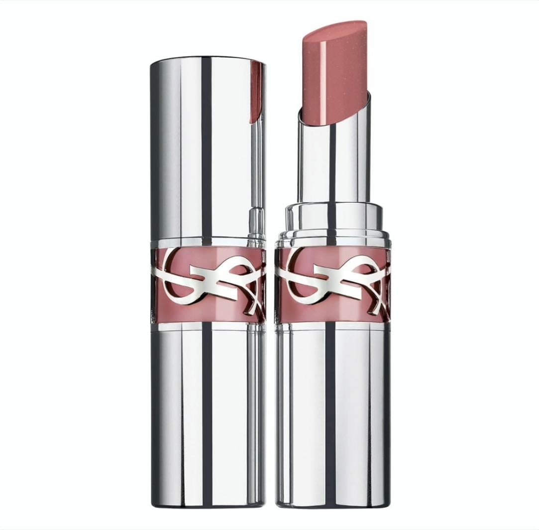 ysl lipstick