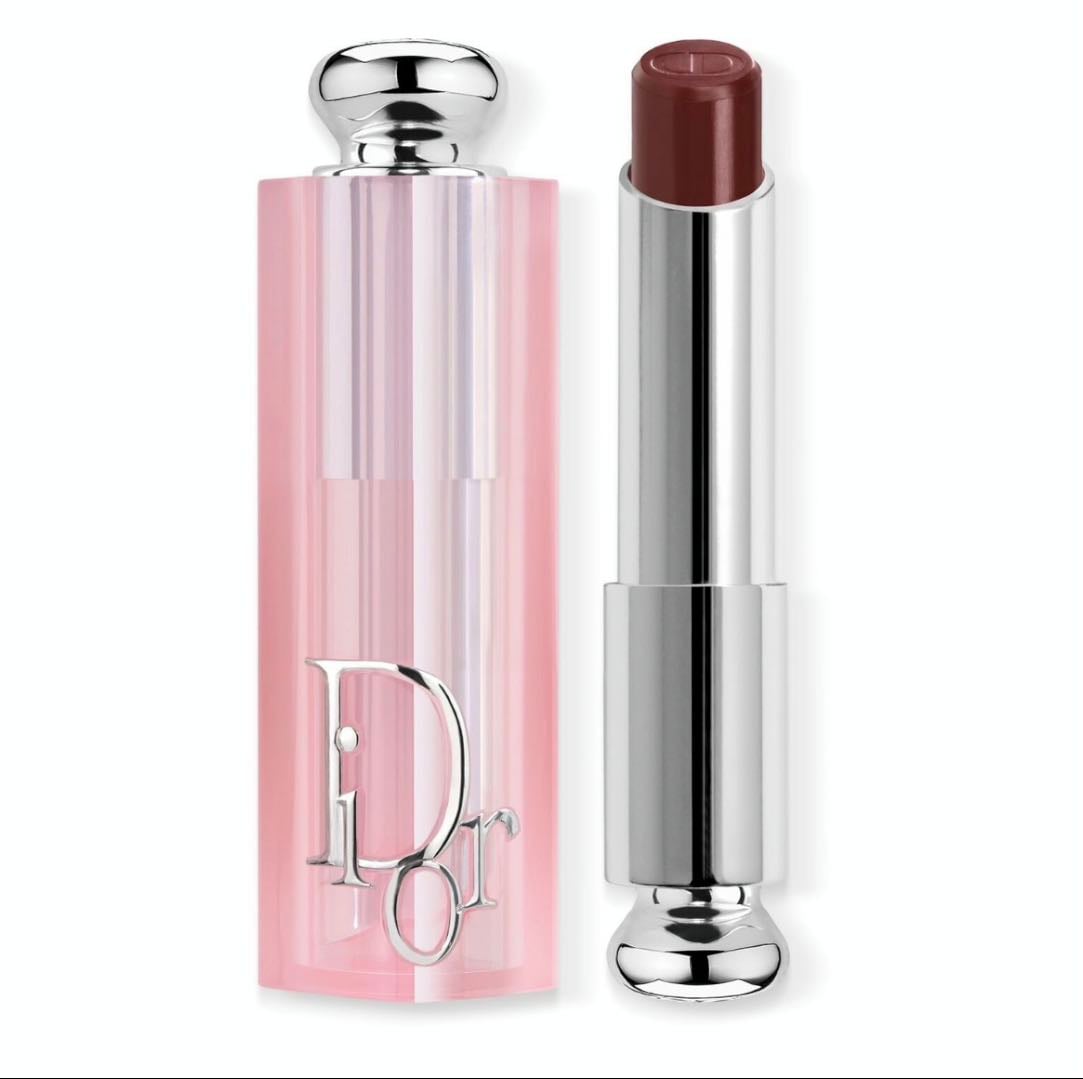 dior addict lip glow - 20