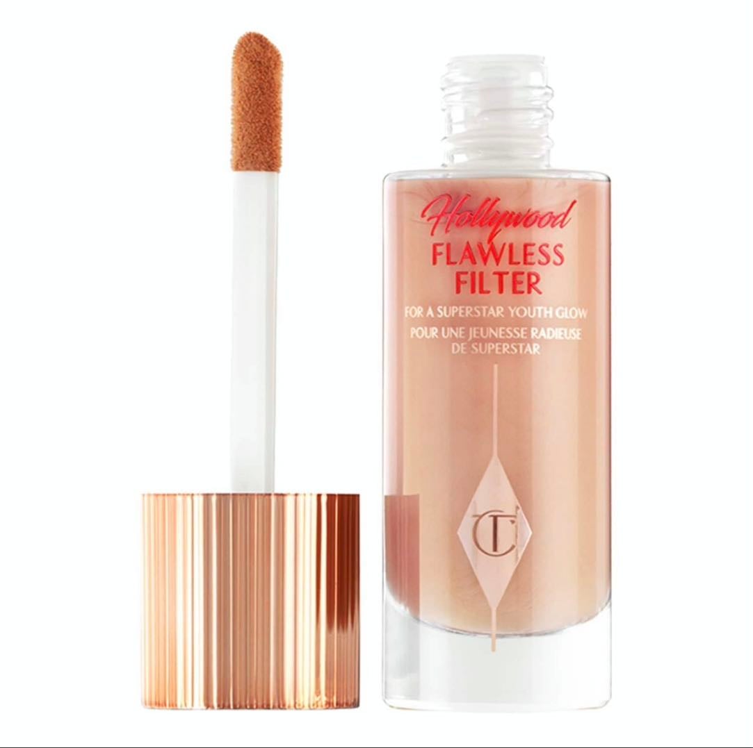 charlotte tilbury flawless filter - 03