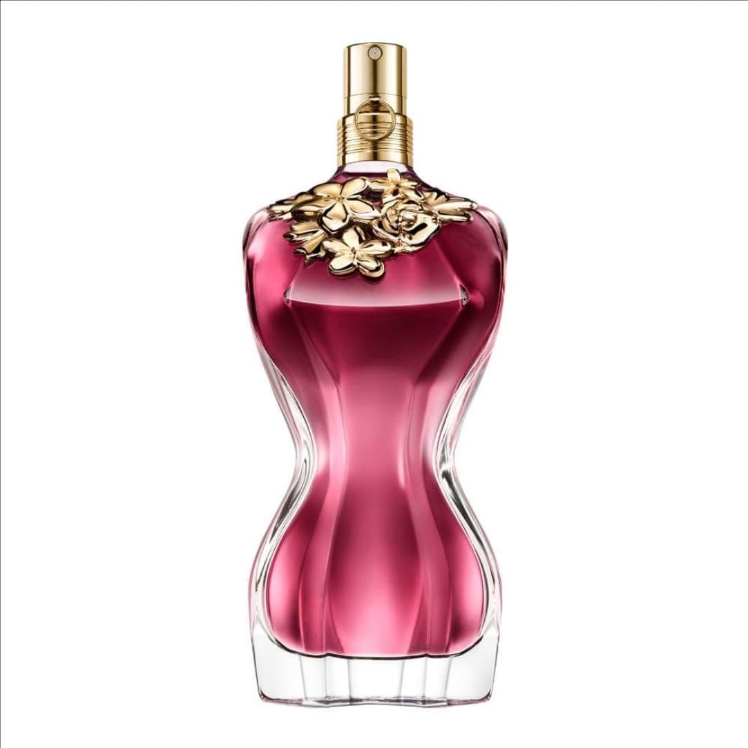 la belle - jean paul gaultier
