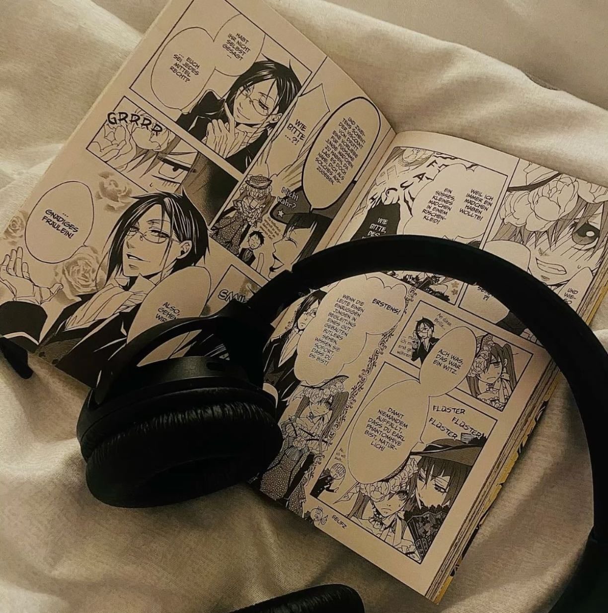 Lecturas en físico - Books hypelist by Miiselle
