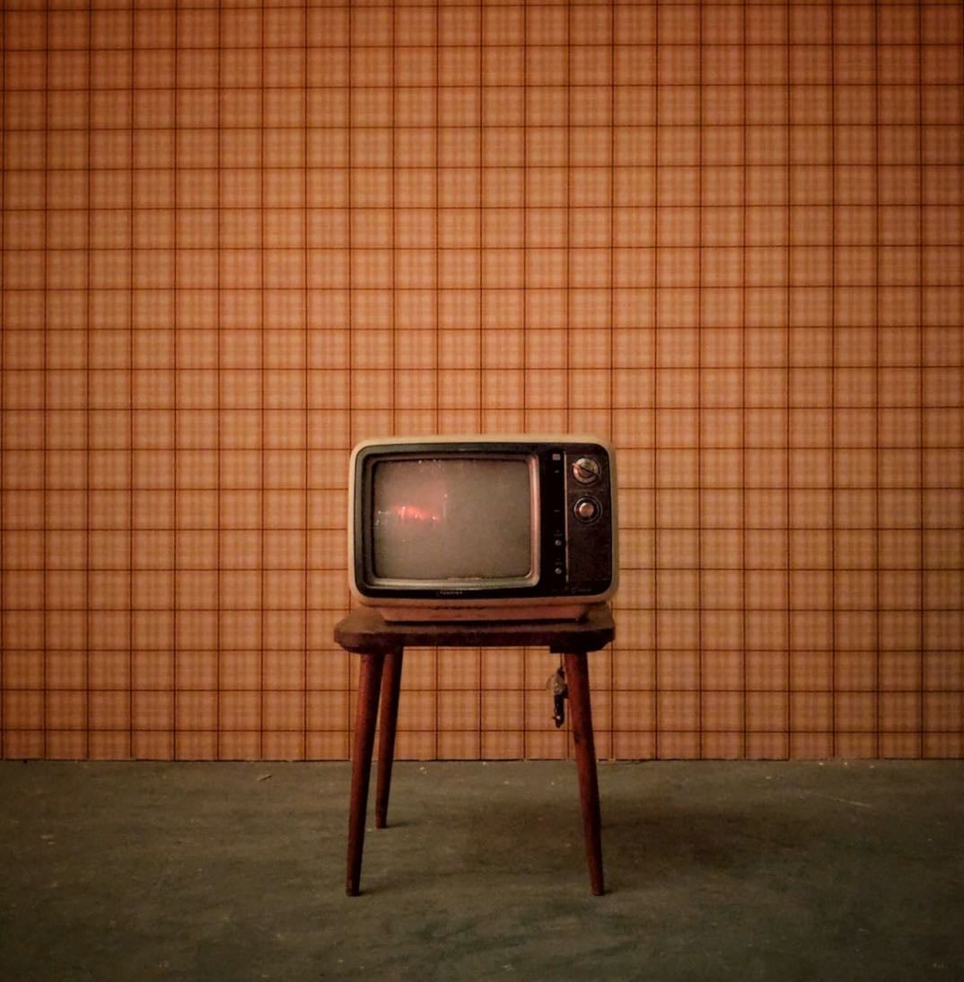 favourite series