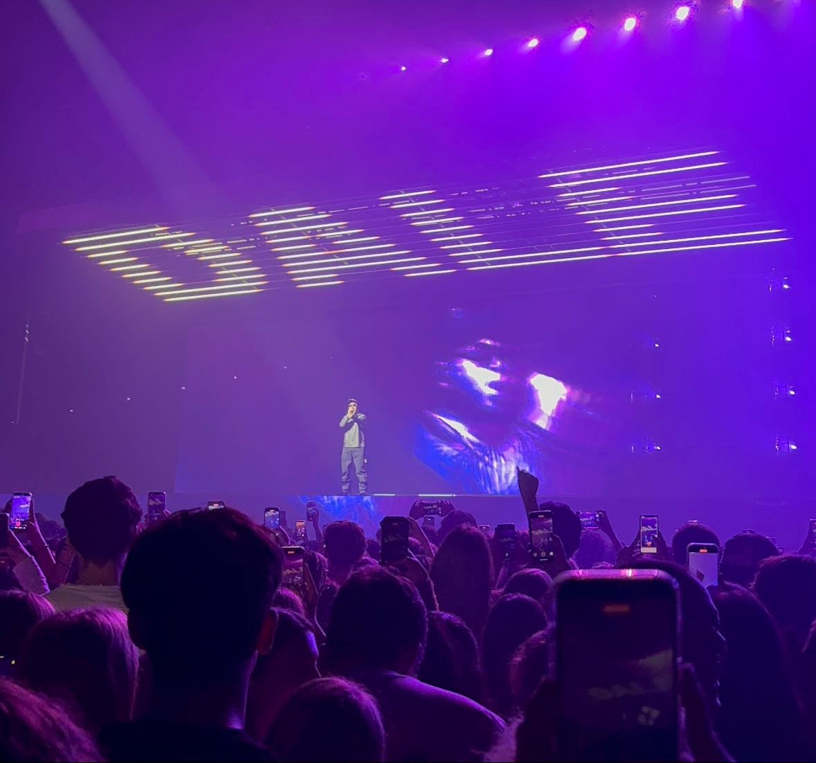 Concert