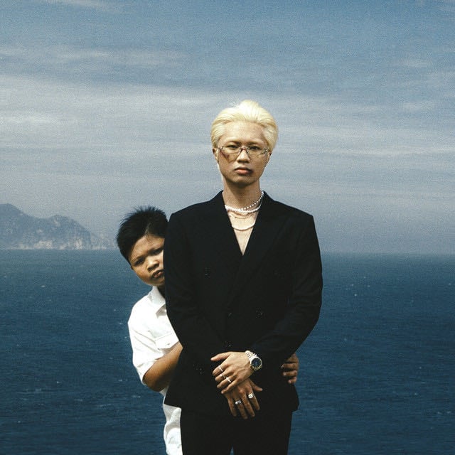 Hà Nội - Song · Obito, Shiki, VSTRA