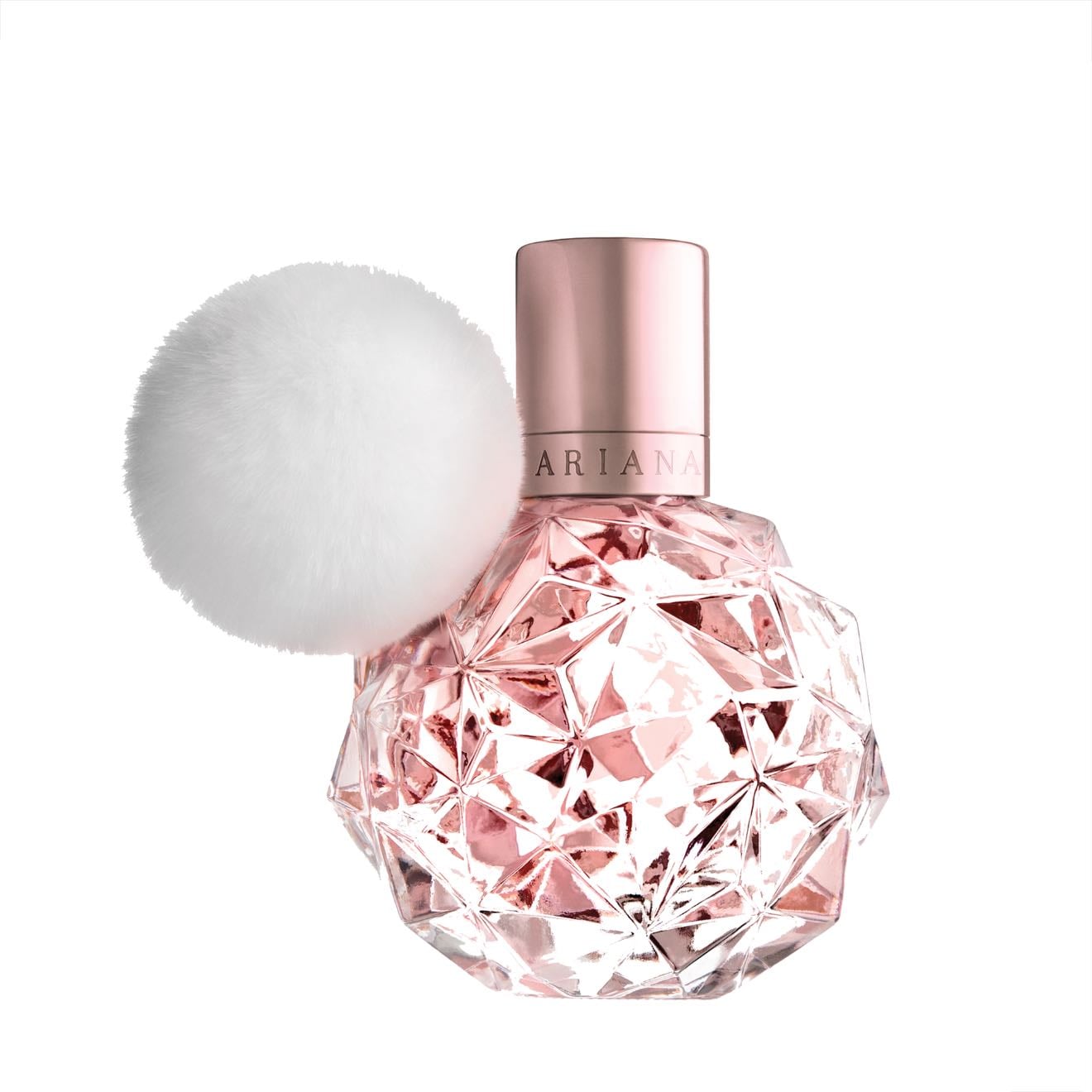 Mi perfume ✨ - 🌸
