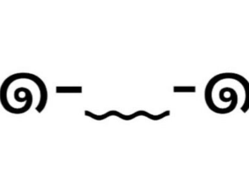 fv aus ⊹ . ݁˖ . ݁ 🗒️