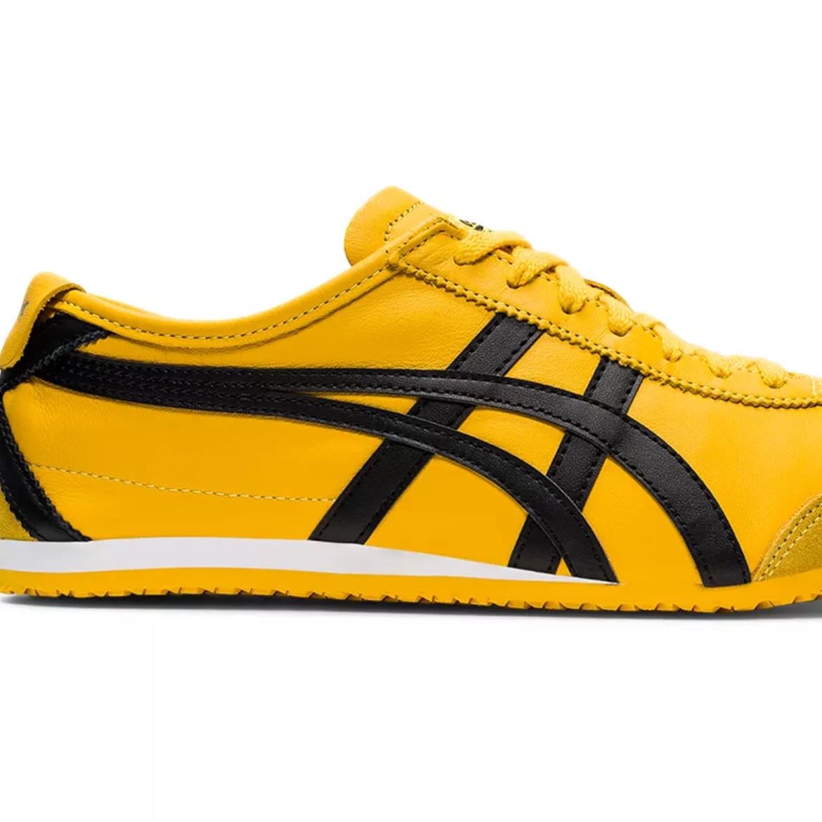 Onitsuka Tiger Mexico 66