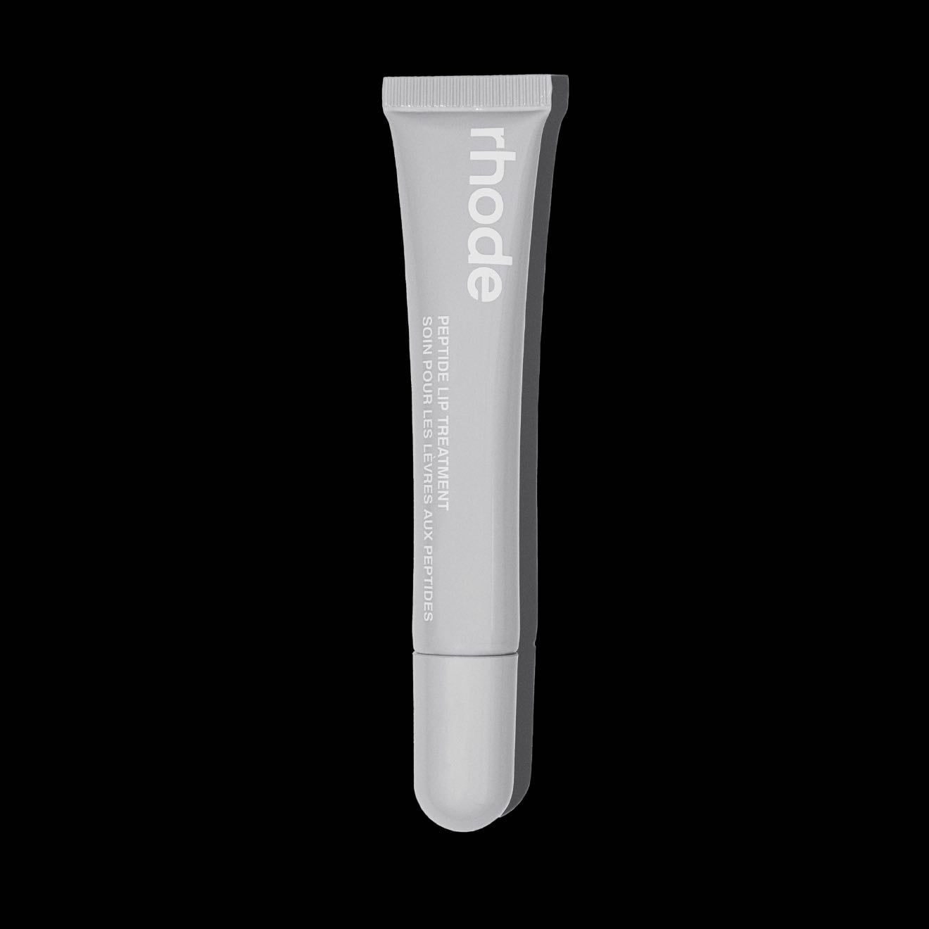 Rhode Peptide Lip Treatment - In rhode vanilla