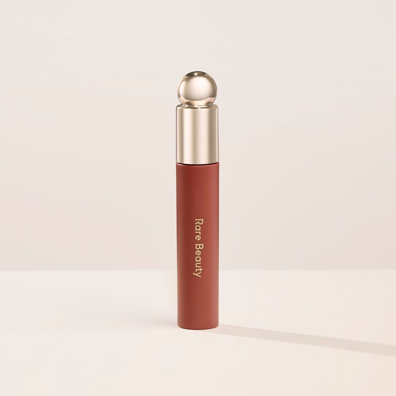Rare Beauty Soft Pinch Tinted Lip Oil Stain - In honesty