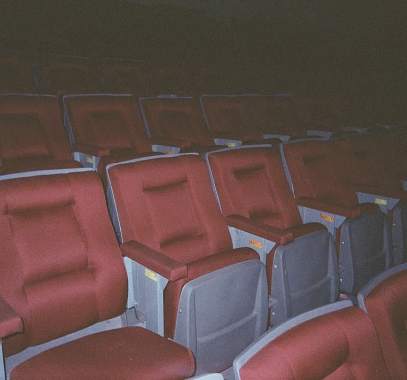 fav movies <3