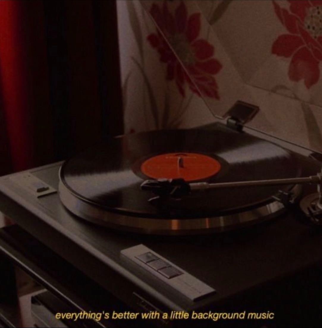 Albums of 2026 - Music hypelist by bells🧚🏻♀️