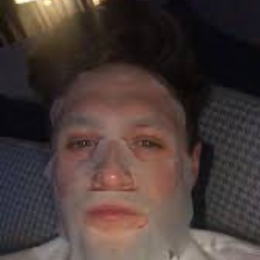 NIALL - how can you not love this irish baddie his songs his lives in lockdown i JUST LOVE NIALL