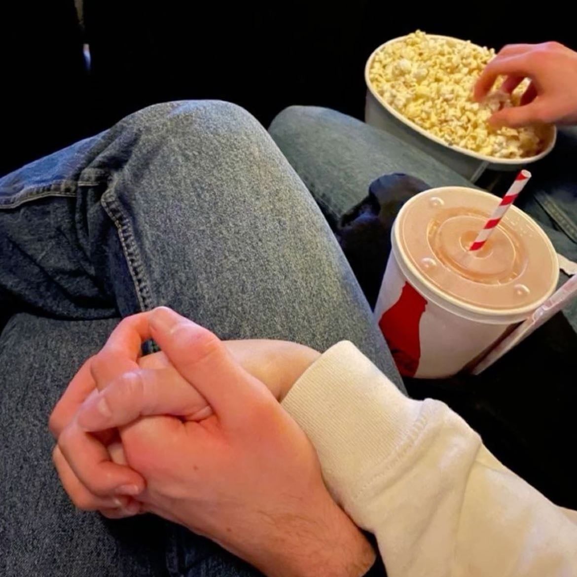 Cine