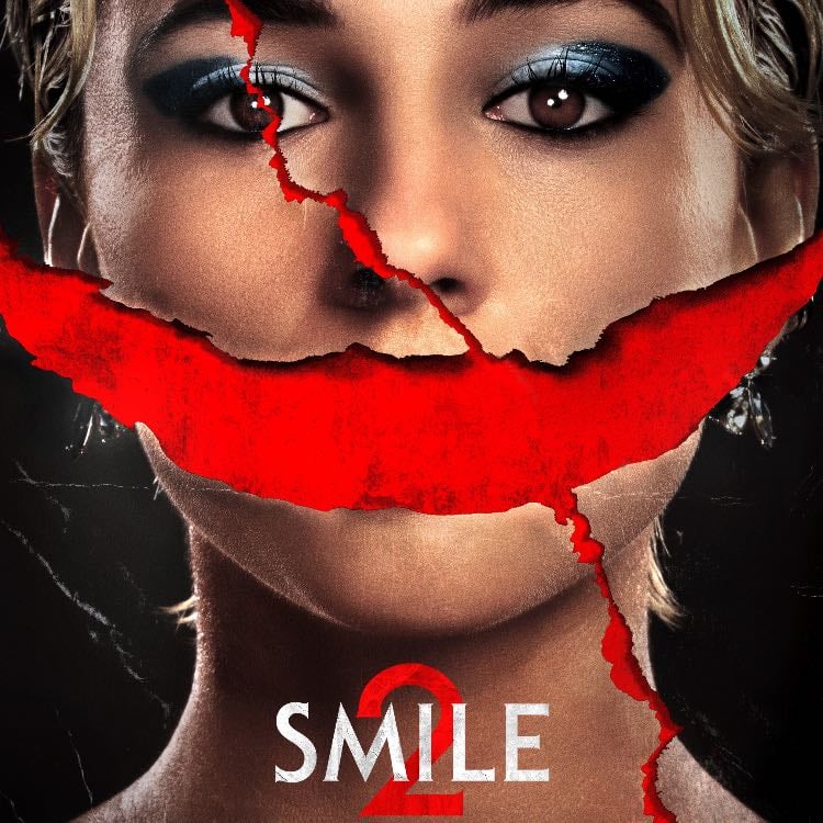 Smile 2 - 10 / 10