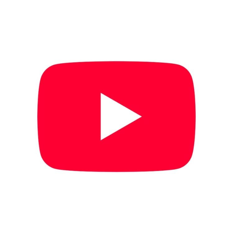 Funny YouTubers: - ——❤️🤍