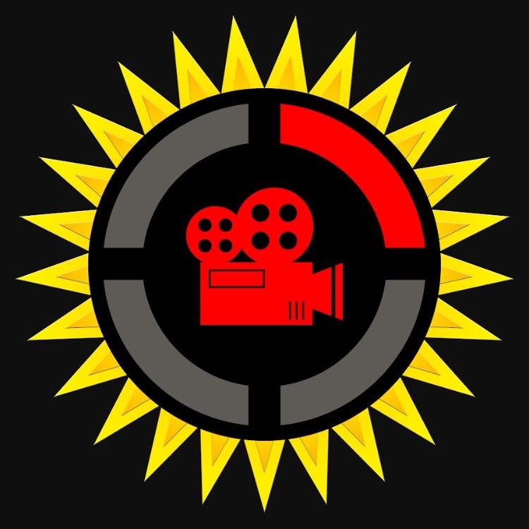 Film Theory - 10 / 10