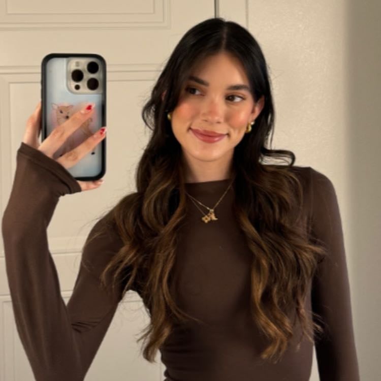 Annika - 9.5 / 10