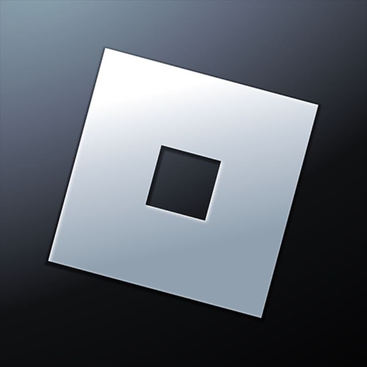 Roblox games: