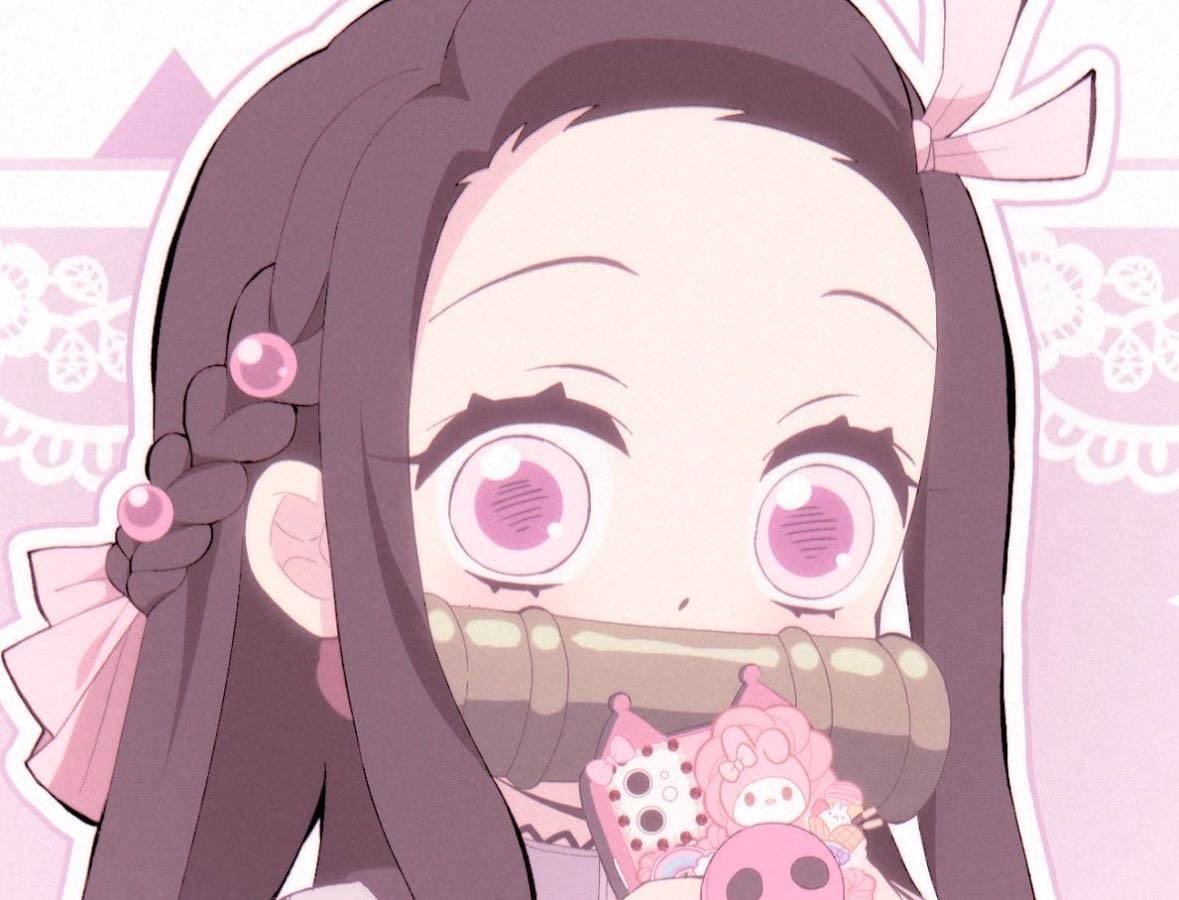 Animes