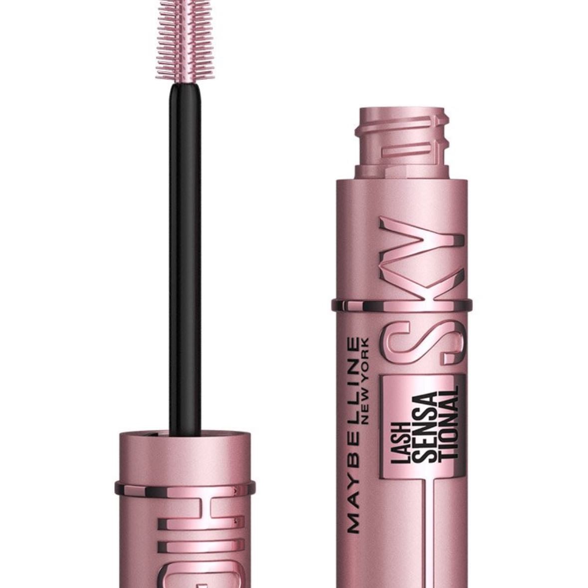 Maybelline