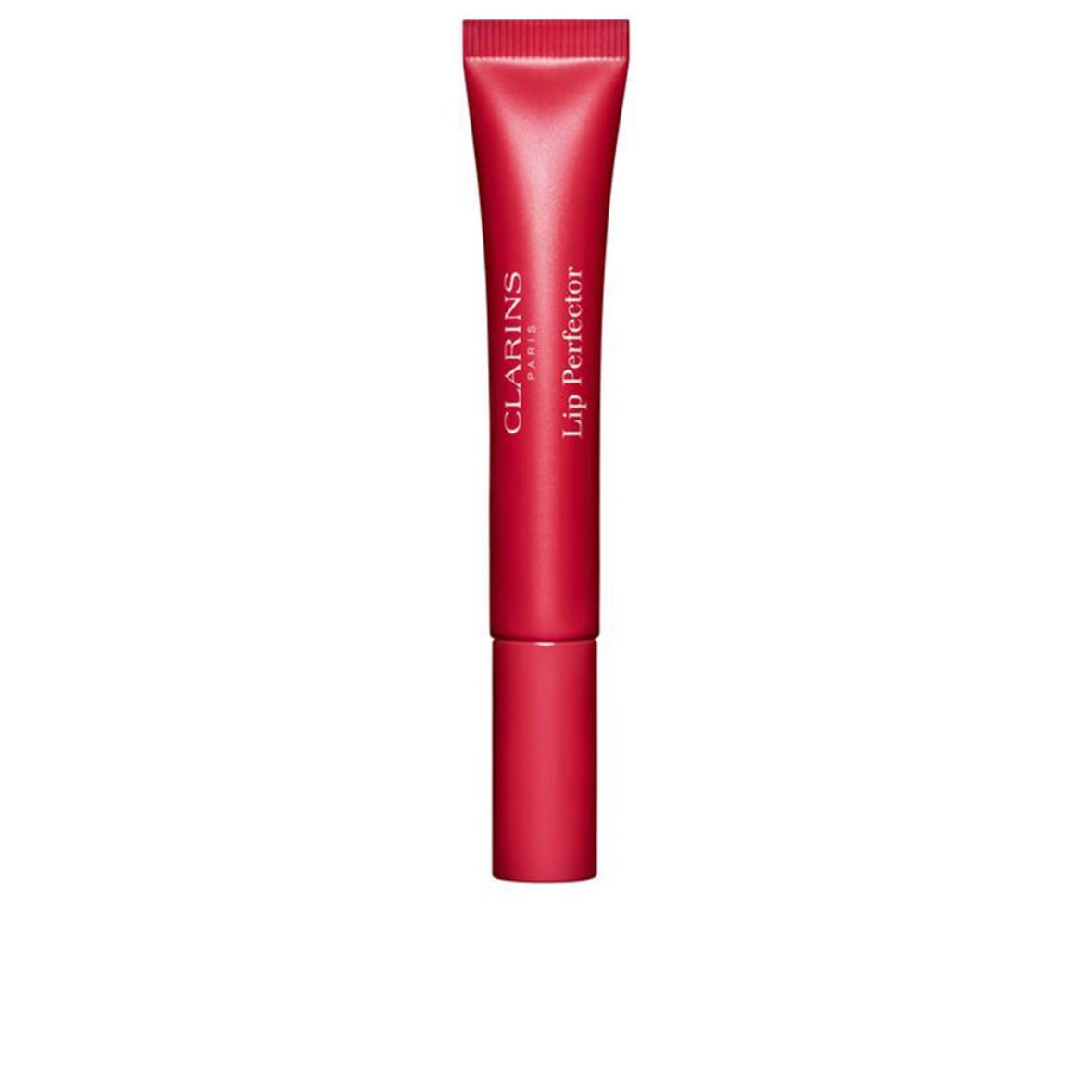 Clarins