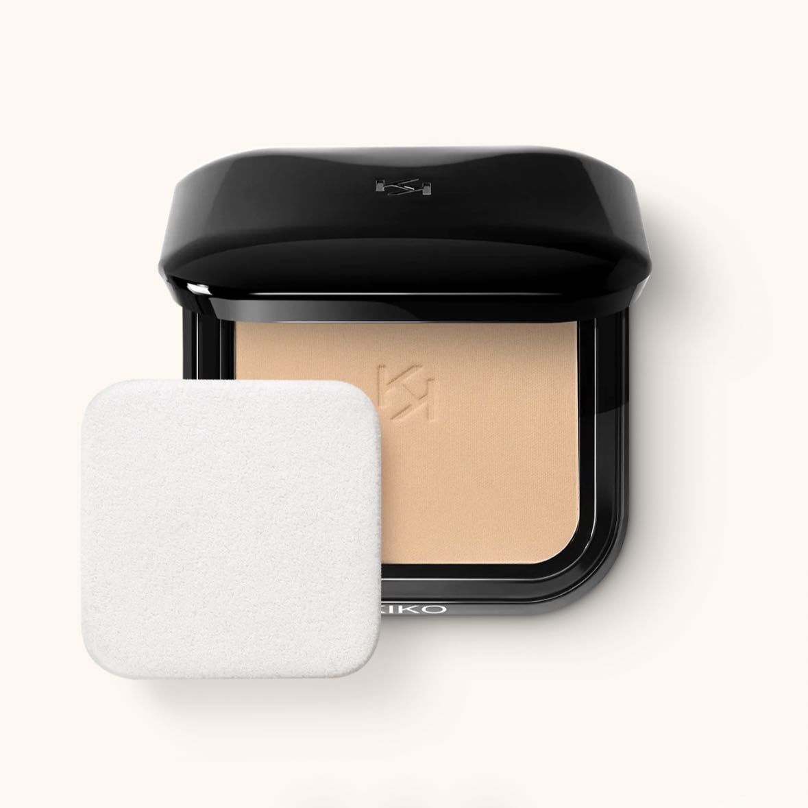 Kiko milano - Tono ivory 20