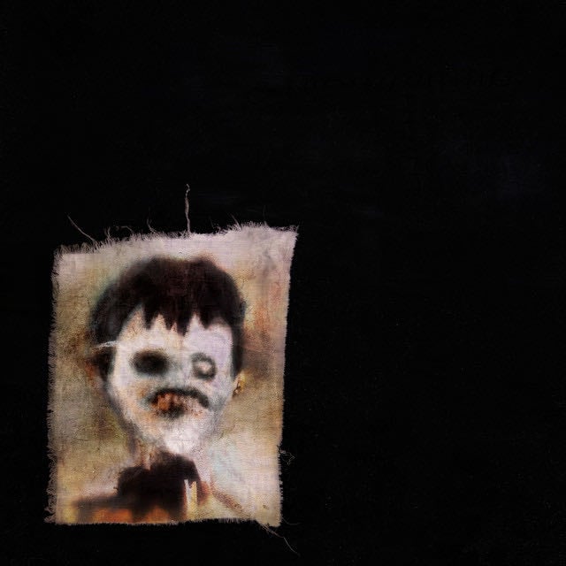 Por ces谩rea - Album 路 Dillom