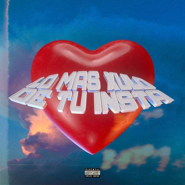 LO MAS XULO DE TU INSTA - Album 路 Young Cister