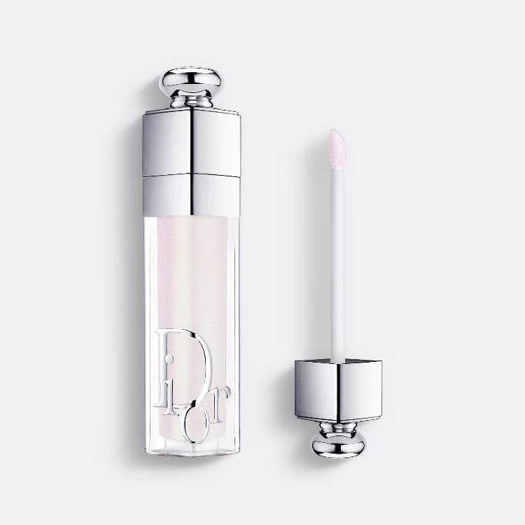 dior addict lip maximizer - 002 opal