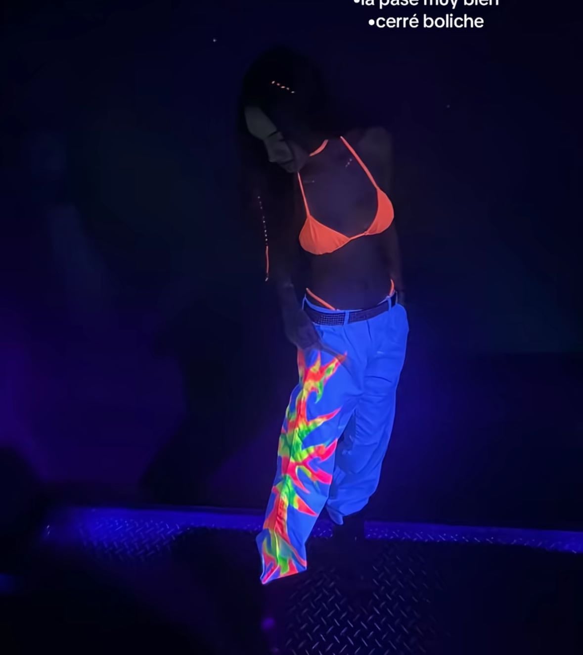 !