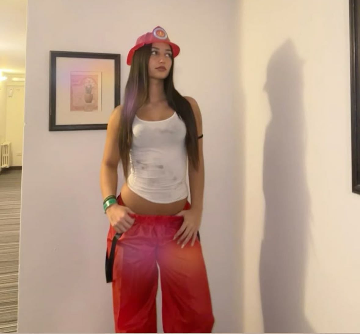 !