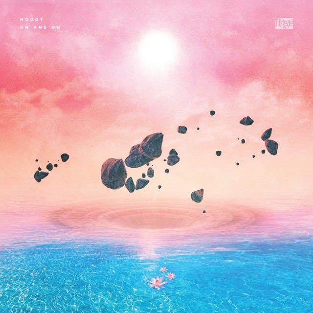 Need U - Song · Hoody, Dok2