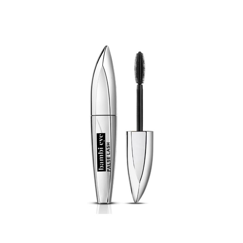 Bambi eye Loreal
