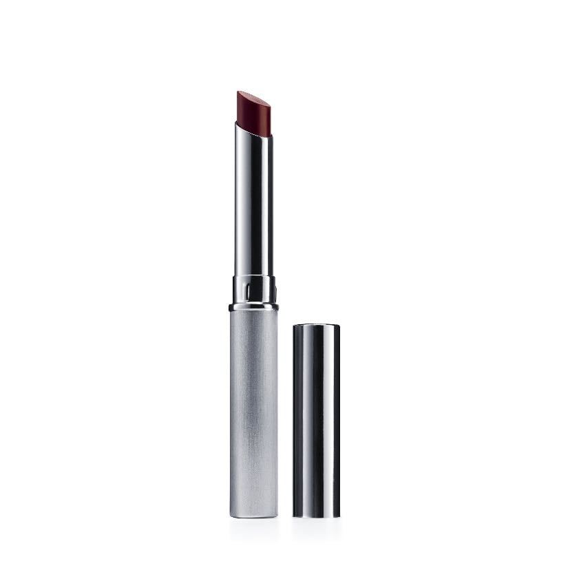 Black Honey (Clinique)